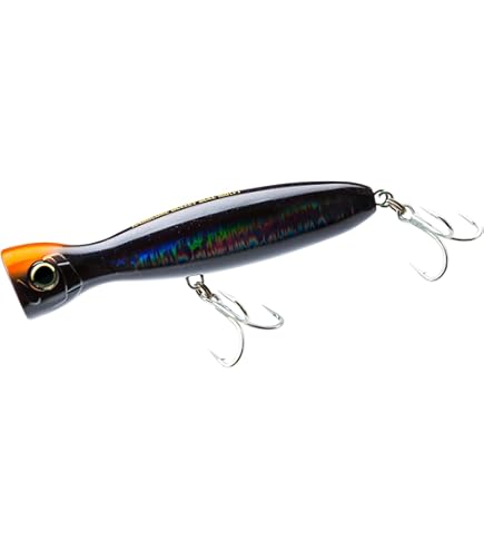Amazon | シマノ(SHIMANO) ライフジャケット 救命胴衣 NEXUS